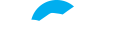 booktransfer logo