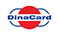 dina