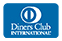 diners