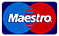 maestro
