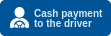 cash