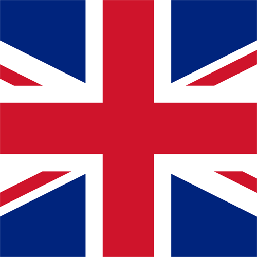 change locale to english